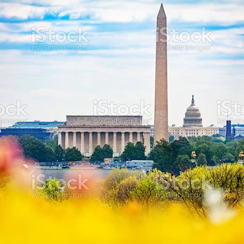 img_block-other-attractions
